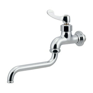 JN_CbKAKUDAI ~[pݐ [Ǖt^Cv]