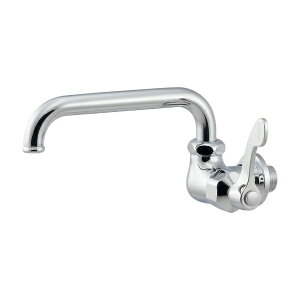 JN_CbKAKUDAI ~[`ݐ 707-007-20QR [Ǖt^Cv]