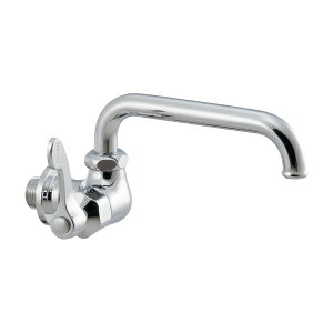 JN_CbKAKUDAI nh 724-507-20QR [Ǖt^Cv]