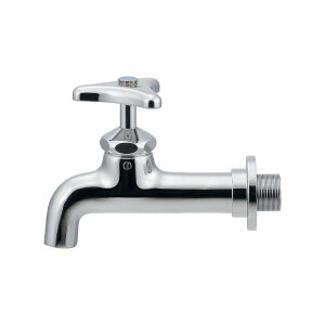 JN_CbKAKUDAI  702-007-20 [Ǖt^Cv]