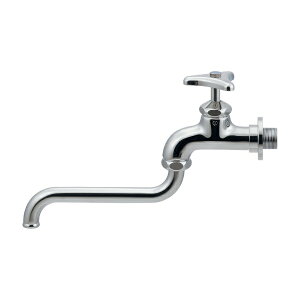 JN_CbKAKUDAI ݐ 20x300 706-70-2030 [Ǖt^Cv]