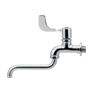 JN_CbKAKUDAI o[ݐ 706-052-20 [Ǖt^Cv]