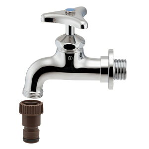 JN_CbKAKUDAI JbvOt 703-112-20 [Ǖt^Cv]