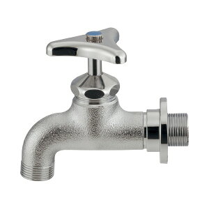 JN_CbKAKUDAI  703-008-20 [Ǖt^Cv]