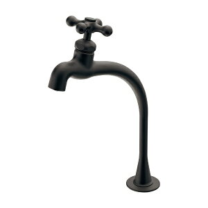 JN_CbKAKUDAI z[@т[ 3.1.0 711-501-13 [Ǖt^Cv]