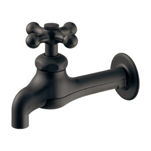 JN_CbKAKUDAI Ǖt@` 2.1.1 711-503--13 [Ǖt^Cv]