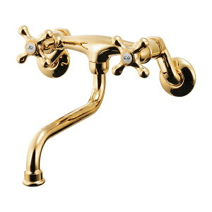 JN_CbKAKUDAI 2nh AeB[NS[h 122-007-AG [Ǖt^Cv]