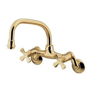 JN_CbKAKUDAI 2nh AeB[NS[h 124-109-AG [Ǖt^Cv]