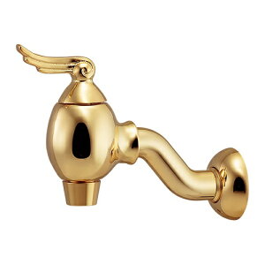 JN_CbKAKUDAI GWFGbO AeB[NS[h 703-704-AG [Ǖt^Cv]