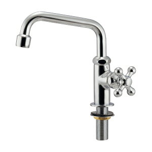 JN_CbKAKUDAI A`ݐ 700-851 [z[]