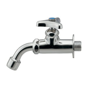 JN_CbKAKUDAI A\z[ 701-503-13 [Ǖt^Cv]