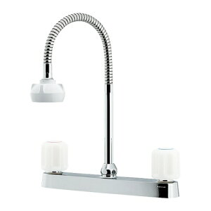 �J�N�_�C�bKAKUDAI 2�n���h�������� �V�����[�� 151-017 [�c�[�z�[��]