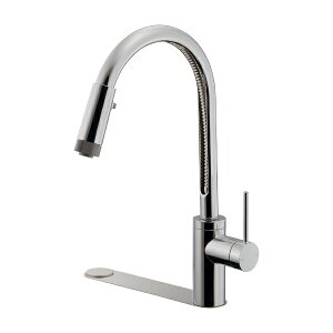 JN_CbKAKUDAI VOo[ V[@n [z[ /ndl]