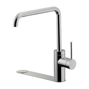 JN_CbKAKUDAI VOo[ 187-100 [z[]