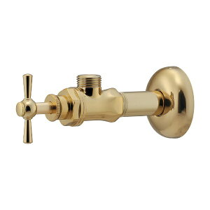 JN_CbKAKUDAI AO`~ AeB[NS[h 705-651-AG [Ǖt^Cv]