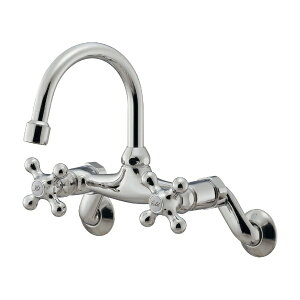 JN_CbKAKUDAI 2nh 124-111 [Ǖt^Cv]