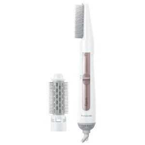 Panasonicbpi\jbN J[hC[ [p] ionityiCIjeBj zCg EH-KE2L-W