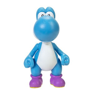 OpfՁbTGC SAN-EI X[p[}ItBMARNV@FCM|036@݂냈bV[ yzsz