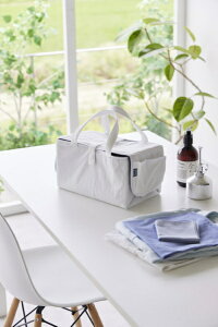 RƁbYamazaki AC[}bg@X^_[hC zCg 2135