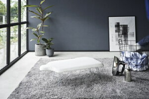 RƁbYamazaki yʐľ^AC@X^_[hC zCg 2139