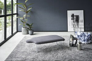 RƁbYamazaki yʐľ^AC@X^_[hC _[NO[ 2140