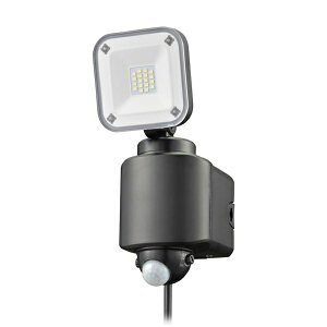 I[d@bOHM ELECTRIC hƃZT[Cg1RZg1600[ LS-A160W1