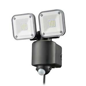 I[d@bOHM ELECTRIC hƃZT[Cg2RZg3200[ LS-A320W2