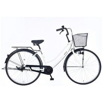 楽天市場】tokyobike 26の通販