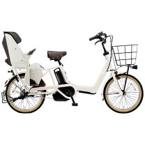 楽天市場】ギュット・アニーズ（電動アシスト自転車｜自転車 