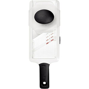 OXObIN\[ IN\[ nfBXCT[