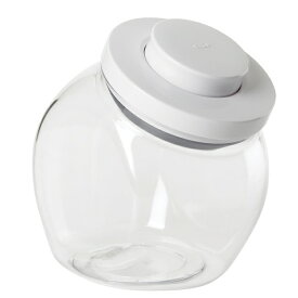 OXO｜オクソー オクソー ポップ スナックジャー スモール