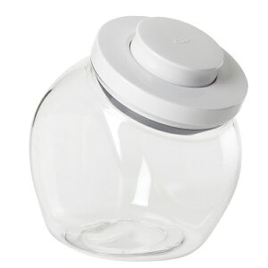 OXObIN\[ IN\[ |bv XibNW[ X[