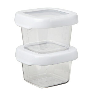 OXObIN\[ IN\[ bNgbvRei X[Zbg