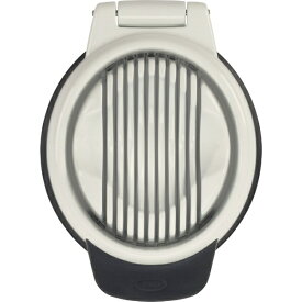 OXO｜オクソー オクソー シンプルエッグスライサー