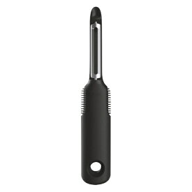 【エントリーで最大全額ポイント還元｜7/18迄】 OXO｜オクソー オクソー グッド・グリップス ソフトスキンピーラー
