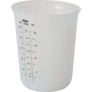 yGg[ōőSz|CgҌb11/5z OXObIN\[ IN\[ VRW[Jbvij