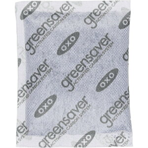 OXObIN\[ IN\[ O[Z[o[ tB2s[X