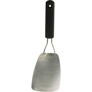 OXObIN\[ IN\[ \tg^[i[