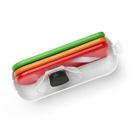 OXO｜オクソー オクソー グレーター&スライサーセット ミニ