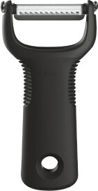 OXO｜オクソー オクソー 千切りピーラー