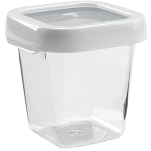 OXObIN\[ IN\[ bNgbvRei 0.6L SXNGA