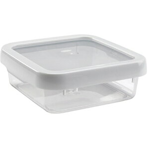 OXObIN\[ IN\[ bNgbvRei 0.9L MXNGA