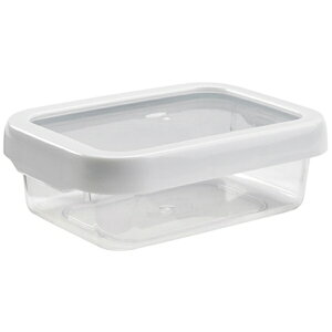 OXObIN\[ IN\[ bNgbvRei 0.7L SN^O