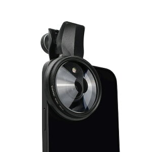 �P���R�[�E�g�L�i�[�bKenkoTokina EXAPRO �t�B���^�[�N���b�v + Vortex�t�B���^�[ �Z�b�g