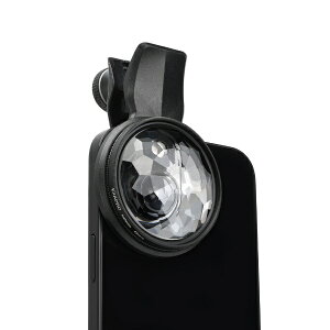 �P���R�[�E�g�L�i�[�bKenkoTokina EXAPRO �t�B���^�[�N���b�v + Kaleido�t�B���^�[�Z�b�g