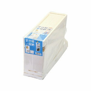 p[bPEARL METAL Xy[VA@XChXS4i HC-0280