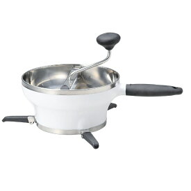 【エントリーで最大全額ポイント還元｜7/18迄】 OXO｜オクソー オクソー フードミル