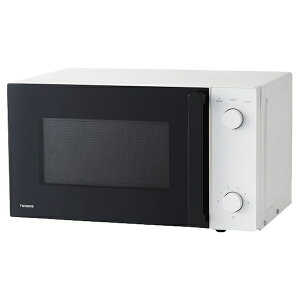 yGg[ōőSz|CgҌb11/5z TWINBIRDbcCo[h dqW zCg DR-D254W [17L /50/60Hz]