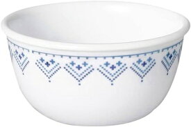 パール金属｜PEARL METAL コレールパッチワーク　ライスボウルJ411−PTW CP-8787