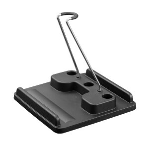 SHARPbV[v X^h EC-DA2